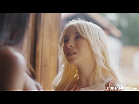 ❤️ A rapariga chega a casa alguns meses depois e acaba por comer a rata da sua madrasta ❤ Porno real vídeo em nós pt.com-porn-mz.ru ❤