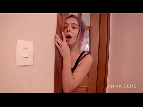 ❤️ Vinguei-me do meu irmão. Tive sexo com a sua namorada. vingança lésbica. ❤ Porno real vídeo em nós pt.com-porn-mz.ru ❤