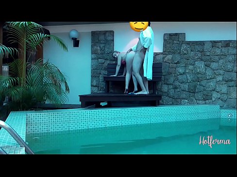 ❤️ Chefe convida criada para a piscina, mas não conseguiu resistir a um ❤ Porno real vídeo em nós pt.com-porn-mz.ru ❤