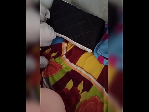 ❤️ A minha colega de quarto fica sozinha em casa porque o seu marido vai de férias e eu aproveito a oportunidade para a foder e encher-lhe o cu de leite ❤ Porno real vídeo em nós pt.com-porn-mz.ru ❤
