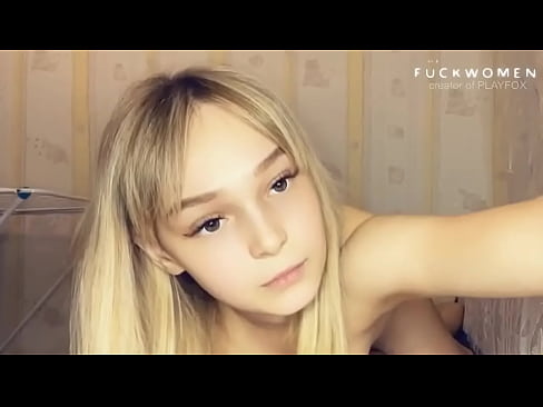 ❤️ A menina de escola insaciável dá creampay oral pulsante e esmagador à colega de turma. ❤ Porno real vídeo em nós pt.com-porn-mz.ru ❤