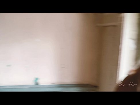 ❤️ O sabor do esperma lembra-lhe a sua infância? ❤ Porno real vídeo em nós pt.com-porn-mz.ru ❤