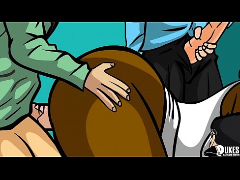 ❤️ Os alunos fazem sexo com o professor negro depois das aulas ❤ Porno real vídeo em nós pt.com-porn-mz.ru ❤