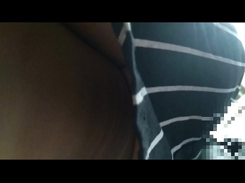 ❤️ Rapariga de preto sem cuecas, parte 2 ❤ Porno real vídeo em nós pt.com-porn-mz.ru ❤