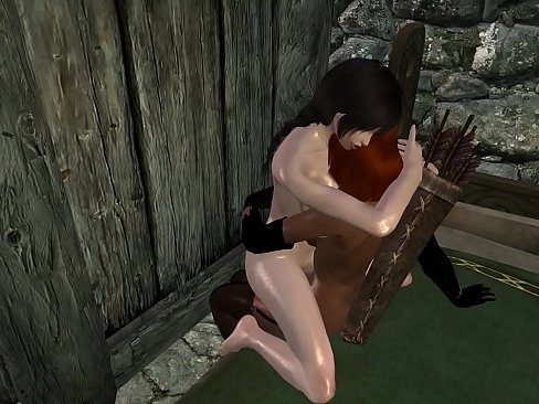 ❤️ em férias,e usou os corpos de tsbbe e unpe máximo de actores,succubus e nord ❤ Porno real vídeo em nós pt.com-porn-mz.ru ❤