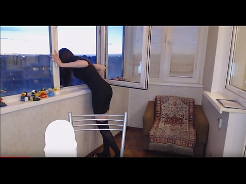 ❤️ Tente não se vir com Streamer Olyasha 1080p (Metrónomo) ❤ Porno real vídeo em nós pt.com-porn-mz.ru ❤
