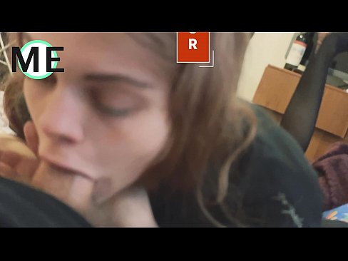 ❤️ Garganta, meia-calça rasgada e calcanhar rasgado é agradável de conhecer ❤ Porno real vídeo em nós pt.com-porn-mz.ru ❤