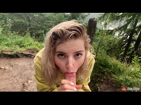 ❤️ Rapariga engole o esperma depois de um broche público - Eva Elfi ❤ Porno real vídeo em nós pt.com-porn-mz.ru ❤