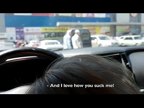 ❤️ Chupado mesmo no parque de estacionamento fora do supermercado ❤ Porno real vídeo em nós pt.com-porn-mz.ru ❤