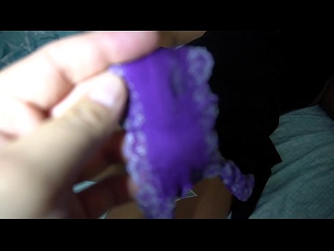 ❤️ A minha irmã chegou muito bêbeda e eu fodi-a até ela acordar ❤ Porno real vídeo em nós pt.com-porn-mz.ru ❤