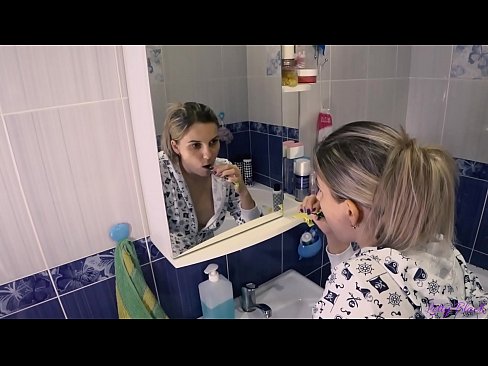 ❤️ Hack com jovens em pijama termina com esperma oral no rabo - letty black ❤ Porno real vídeo em nós pt.com-porn-mz.ru ❤