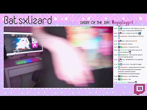 ❤️ GAMER ESQUECEU-SE DE DESLIGAR O FLUXO E ESGUICHOU AO VIVO NO AR ❤ Porno real vídeo em nós pt.com-porn-mz.ru ❤