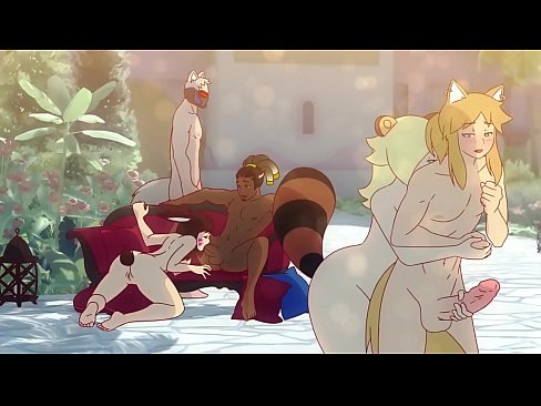 ❤️ As fotos mais vivas deste desenho animado em câmara lenta. ❤ Porno real vídeo em nós pt.com-porn-mz.ru ❤