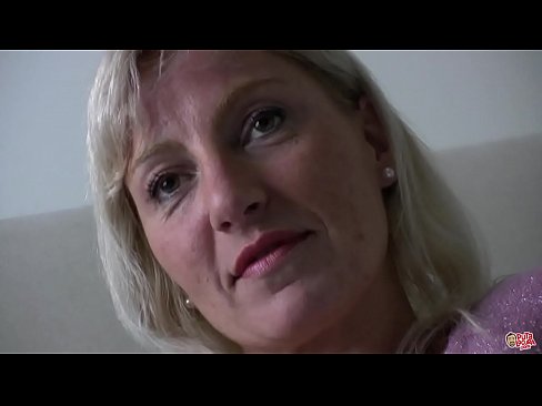 ❤️ A mãe que todos fodemos ... Senhora, comporte-se! ❤ Porno real vídeo em nós pt.com-porn-mz.ru ❤