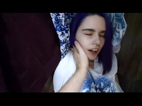 ❤️ Encontrei a minha irmã no armário e ajudei-a a ejacular ❤ Porno real vídeo em nós pt.com-porn-mz.ru ❤