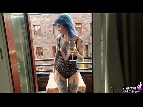 ❤️ Tremendous Girl Sucking with a Gulp and Fucking Passionately Under the Open Sky ❤ Porno real vídeo em nós pt.com-porn-mz.ru ❤
