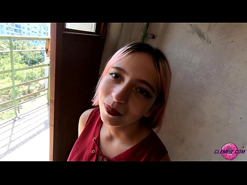 ❤️ Estudante Sensual Chupa um Estranho no Outback - Cum On His Face ❤ Porno real vídeo em nós pt.com-porn-mz.ru ❤